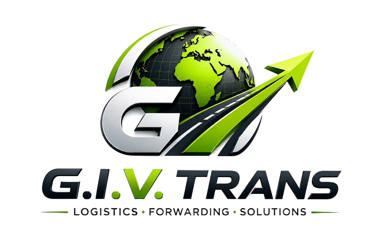 GIV Trans